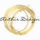 Anthis Design