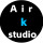 AirK studio