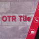 OTR Tile LLC