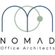 Nomad Office Architects 覓見建築設計工作室