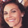 jodie_westfall