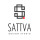 Sattva Design Studio