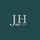 JH Handyman Services