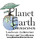 Planet Earth Designs, Landscape Architecture