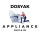 Dosyak Appliance Repair