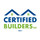 Certified Builders Ltd.