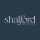 Shalford Interiors