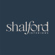 Shalford Interiors