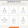 SafeHome Registry