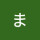 webuser_655060963