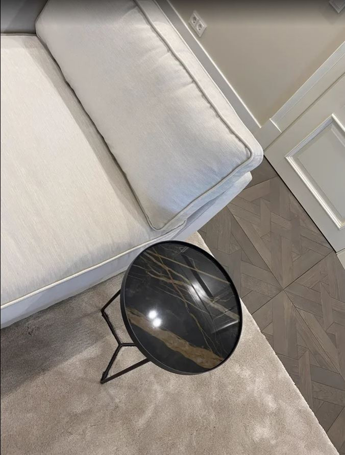 ЖК Кутузовская Ривьера