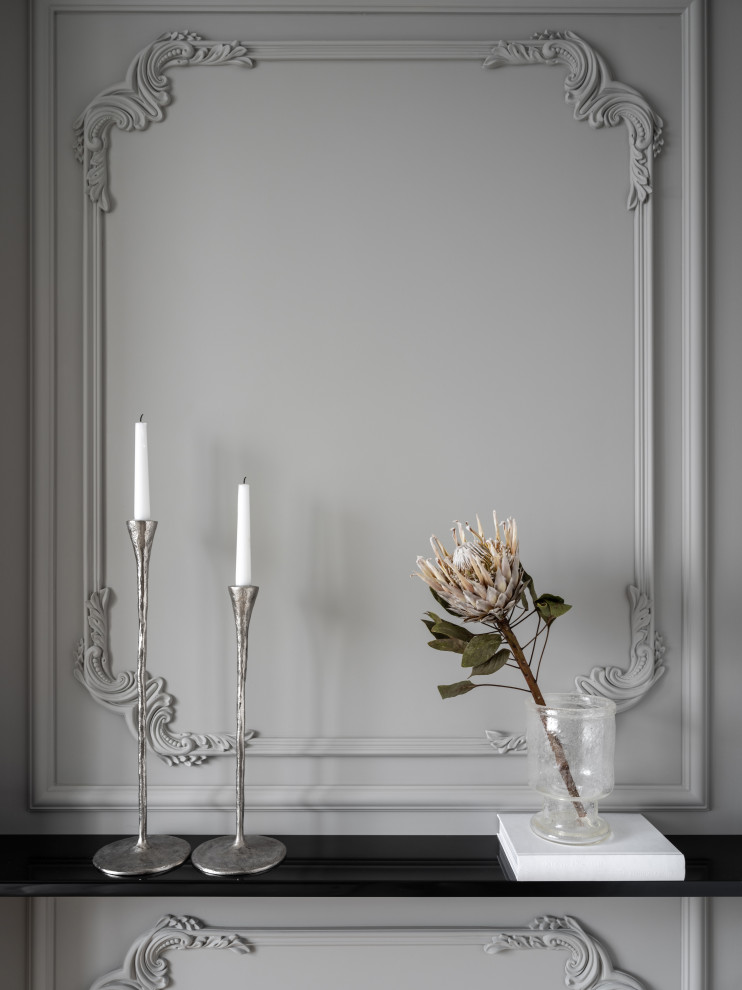 ЖК "Хорошевский"