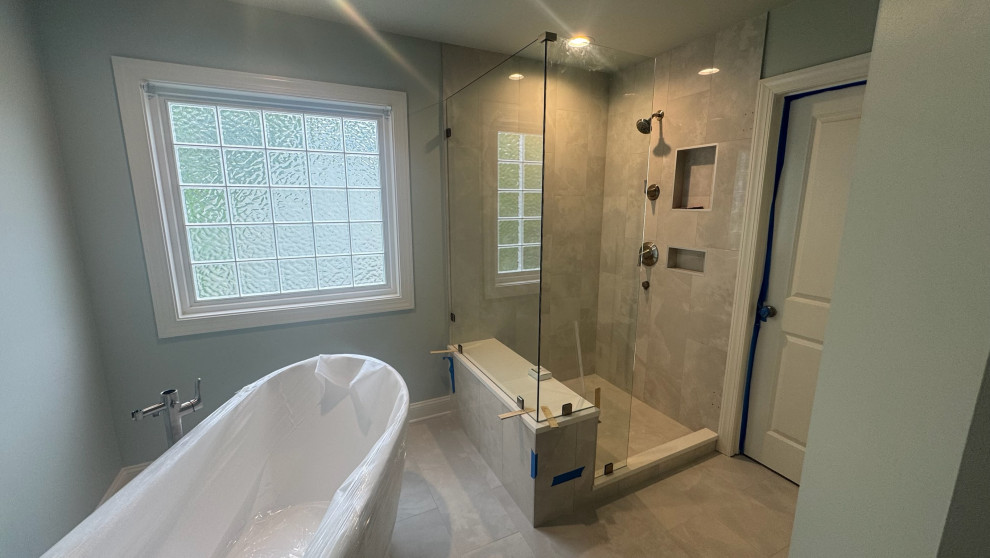 Project Photos