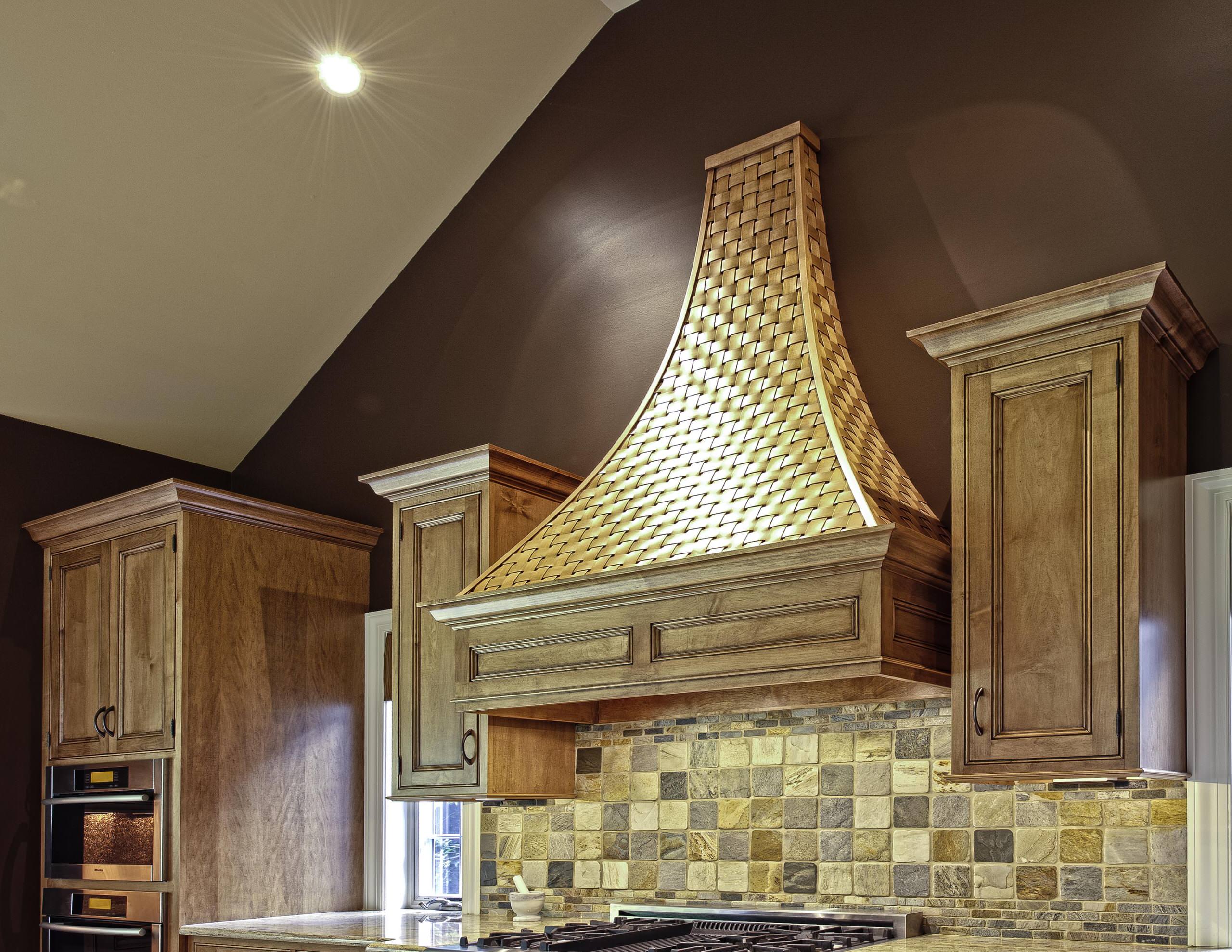 Kitchen Addition and Remodel