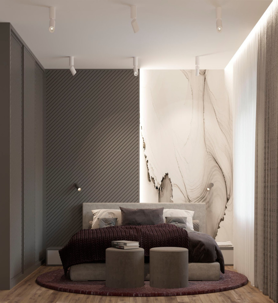 Дом на Васильковой улице