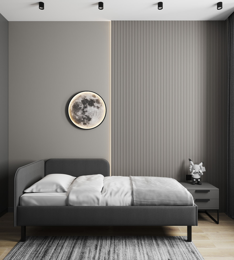 ЖК "Пряничная слобода"