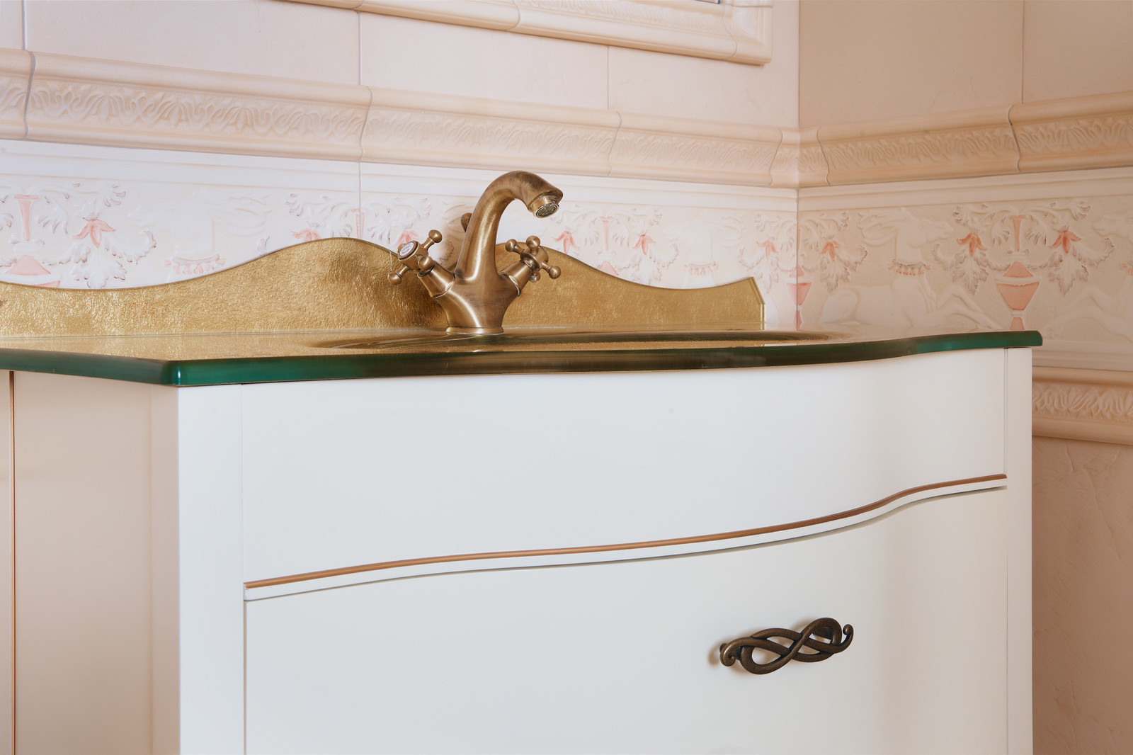 Дом в Краснодаре