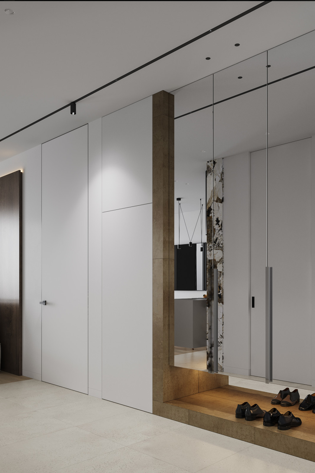 Дискавери Парк