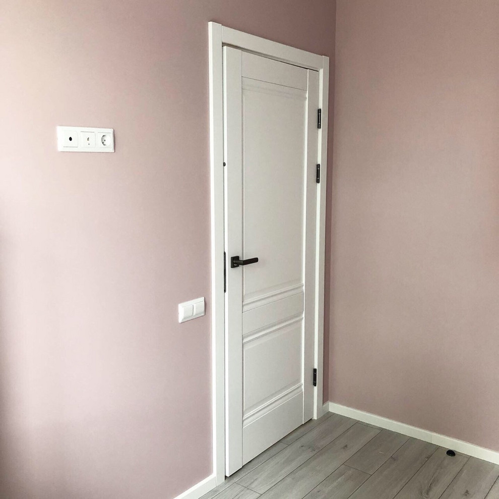 ЖК Европейский