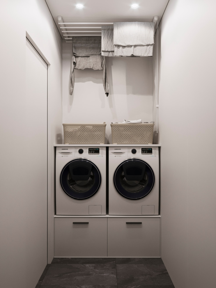 Апарт-комплекс "Волга"