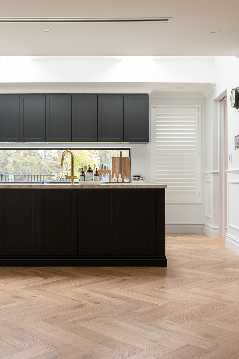 Классический минимализм