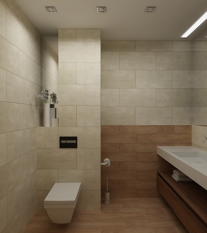 "Геометрия стиля"