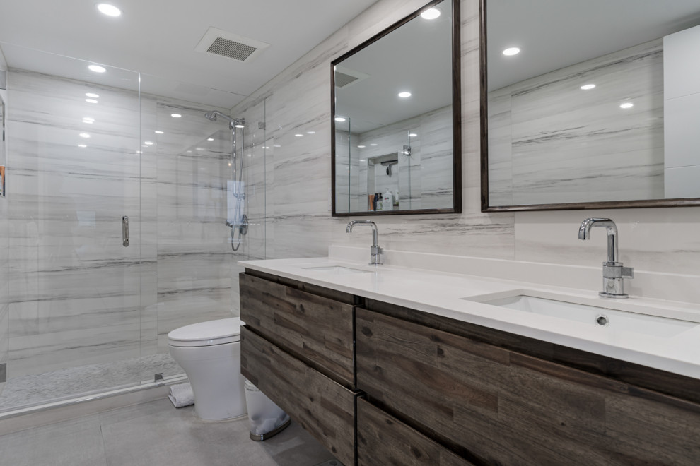 Sunny Isles Beach Luxury Living