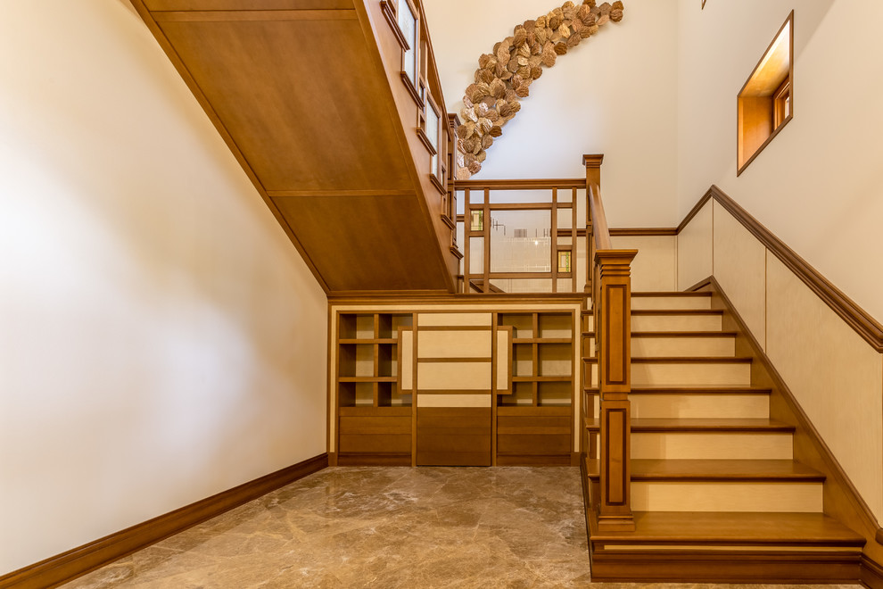 Органический стиль