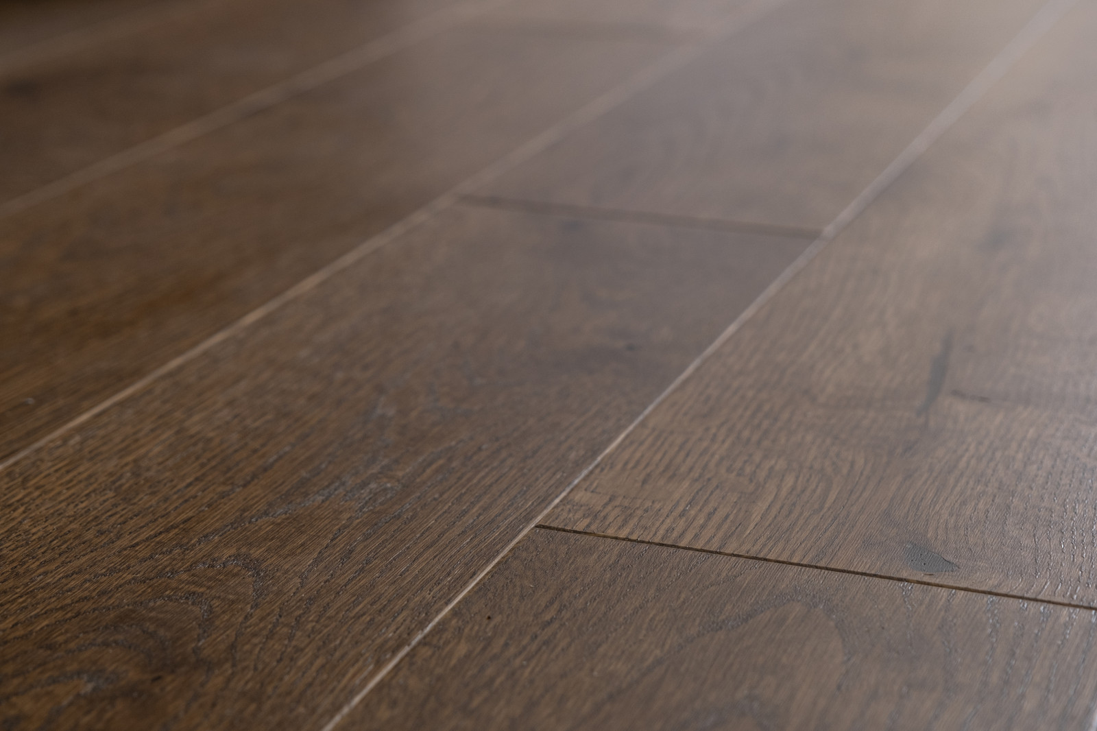 ЖК Фаворит 105м2