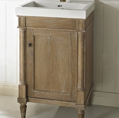 Inspiration for a rustic home design remodel in Boston