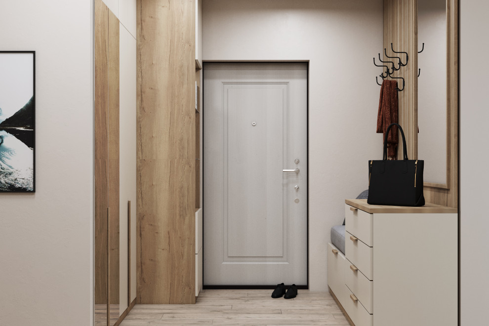 Никольский проспект