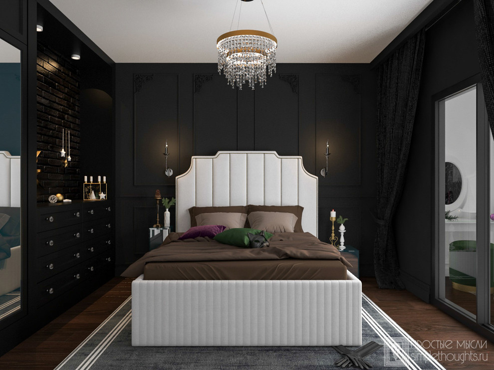 56 кв.м в Солотче