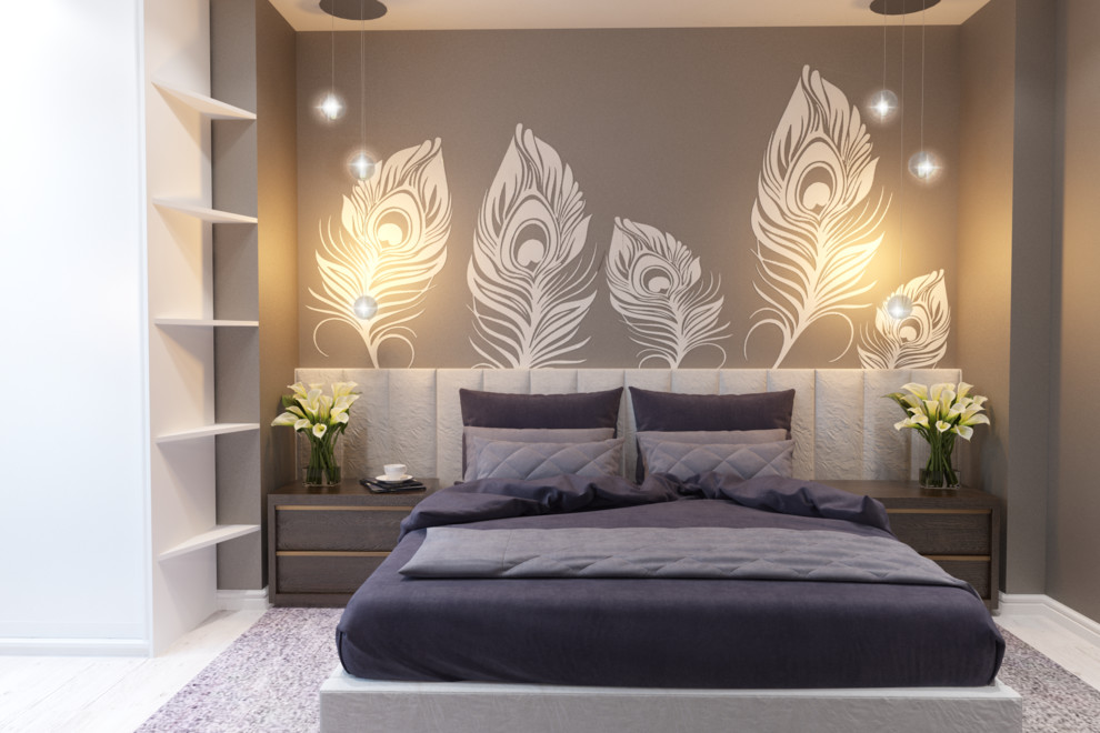 4-х комнатная квартира 120 кв м г.Сургут