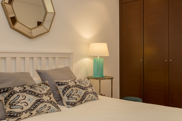 Cortes classique-chambre