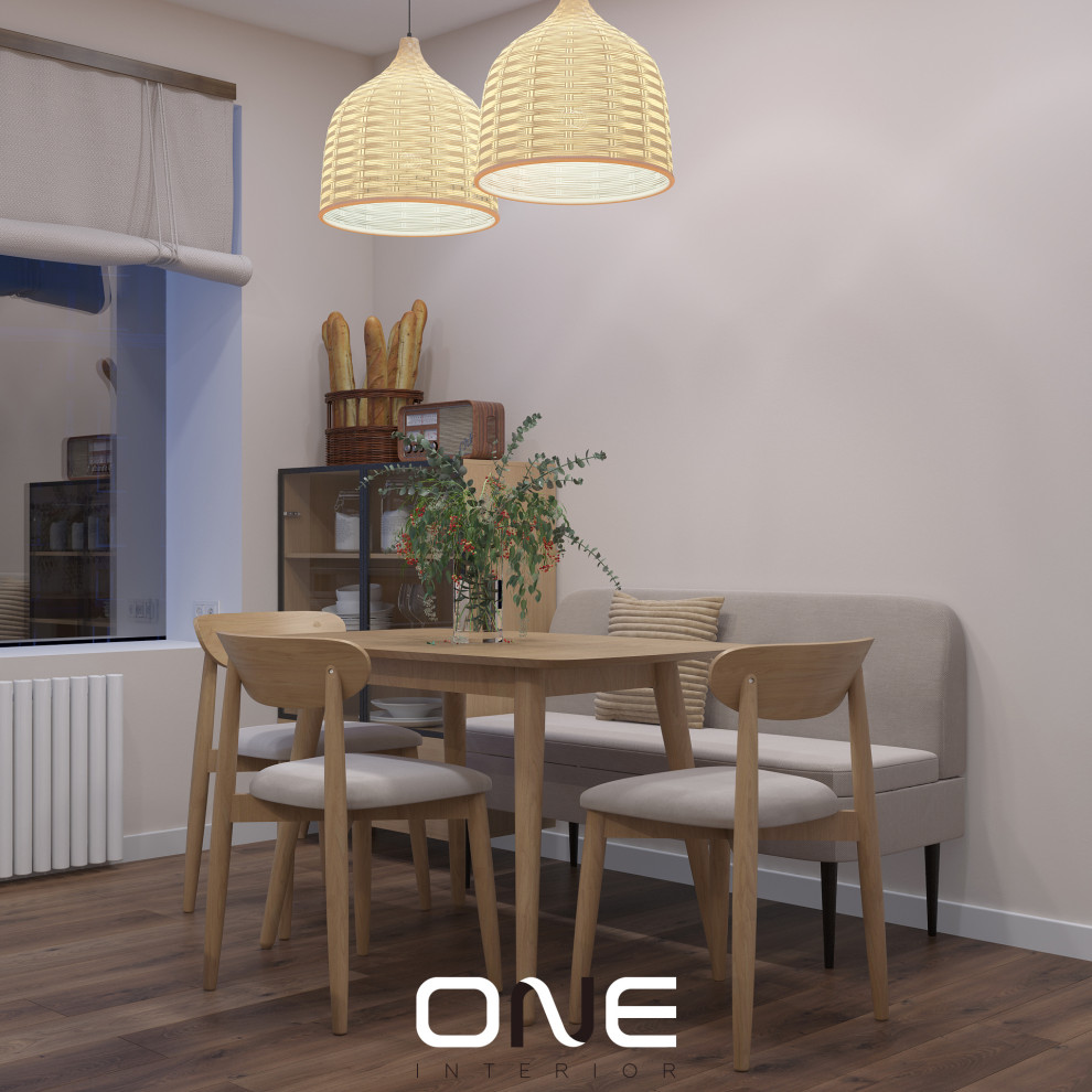 г. Санкт-Петербург