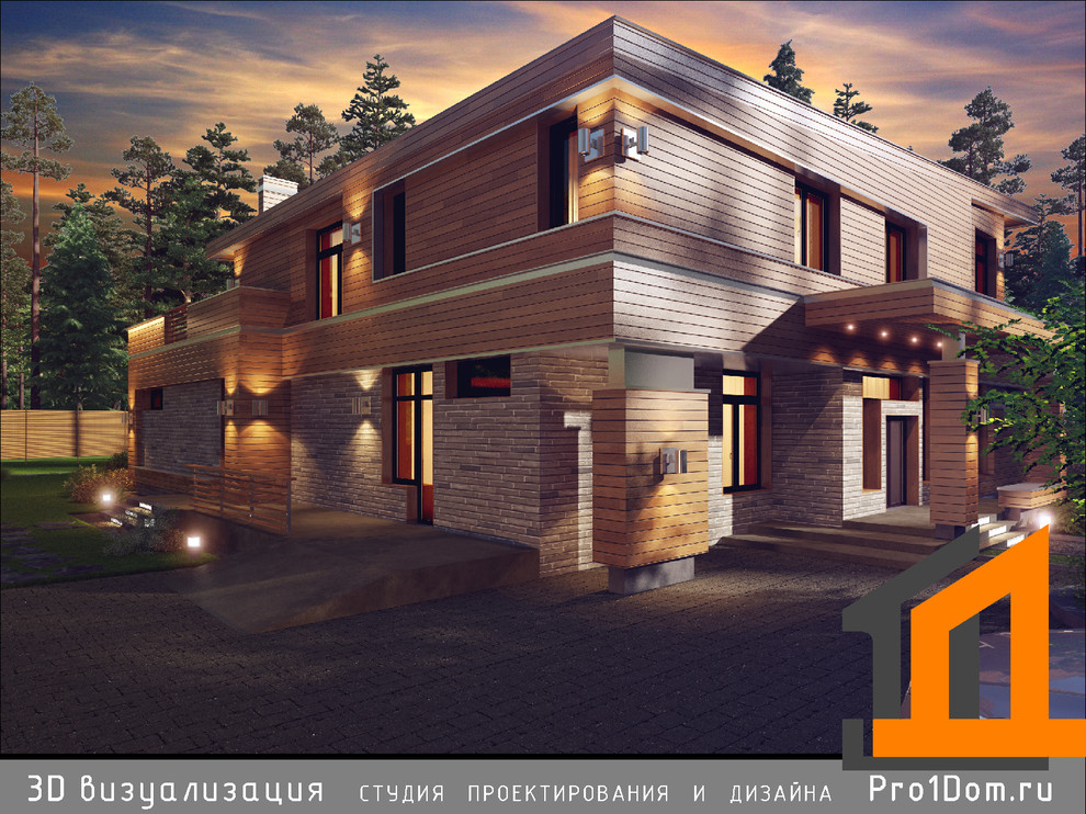 Pro1Dom_усадьба