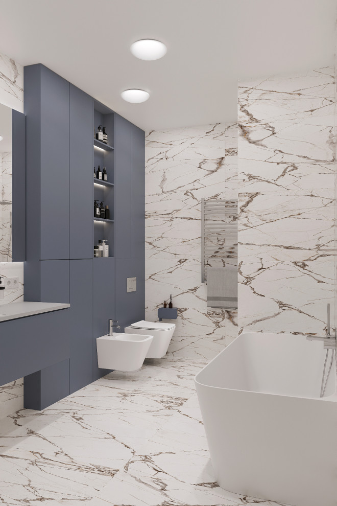 Типовой проект 2