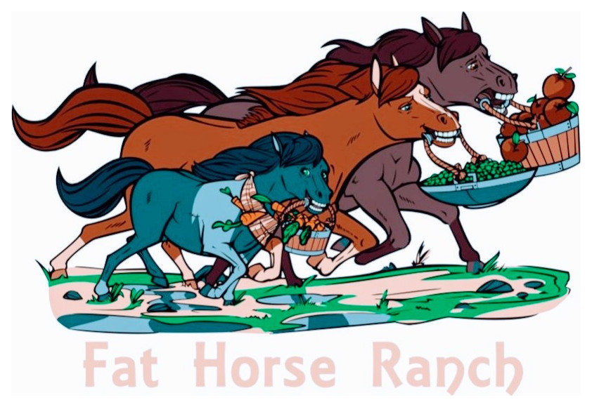 Fat Horse Ranch