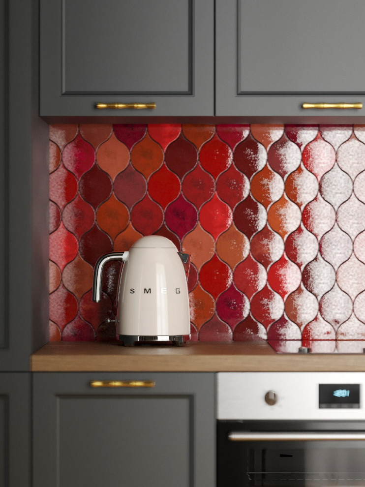 Квартира  56м2