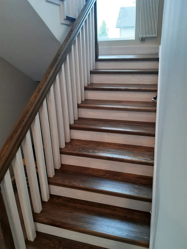 Все в восторге