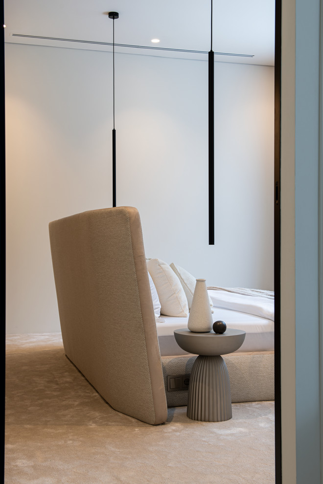 Кровать Lenny