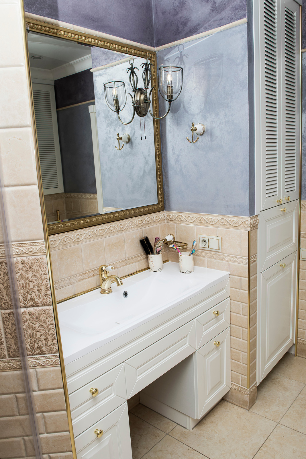 г.Чита Квартира 89 кв.м