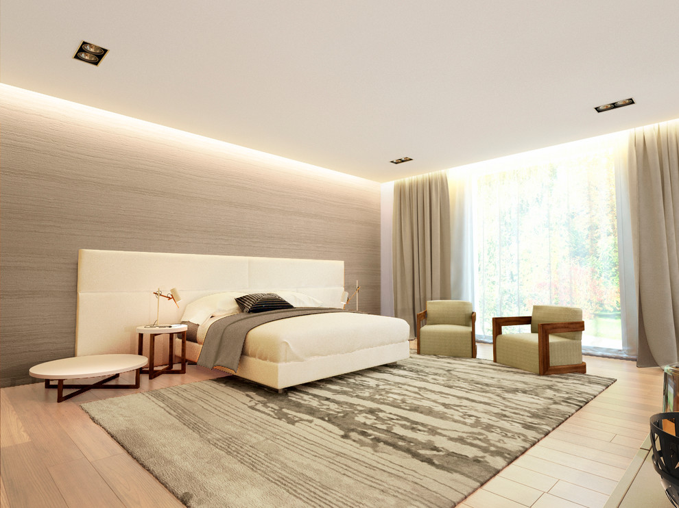 «Зодчество 2015_Архитектура»