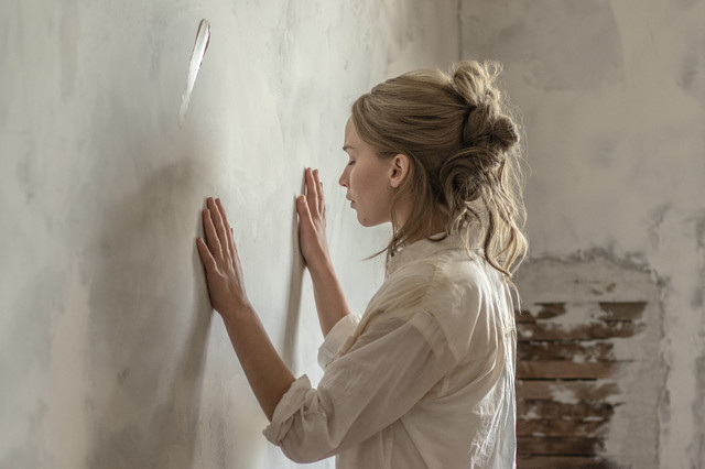Houzz Call: Houseguest Horrors 