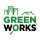 GreenWorks Engineering