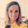 webuser_101926330