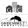 greenbeltconstruction
