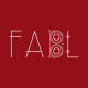 Fabl Design