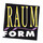 RAUM IN FORM Ladenbau & Raumdesign