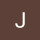 jeff_harjo